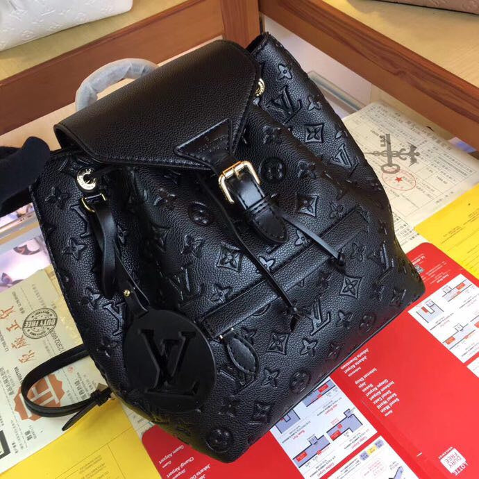 Glami- Glami- Lu-Vi bags - 3721