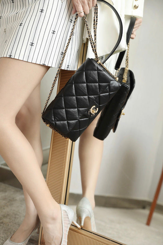 Glami-i - CHL Lady Bags - 354