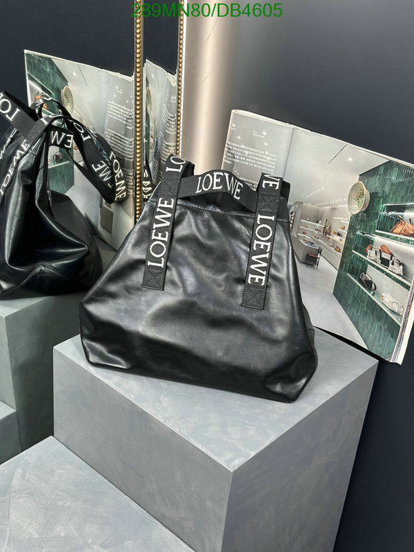 SAMC - LWO Bags - 042