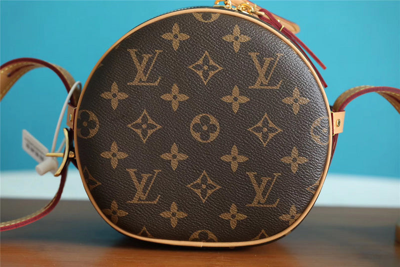 Glami-is - LOV Lady Bags - 1916