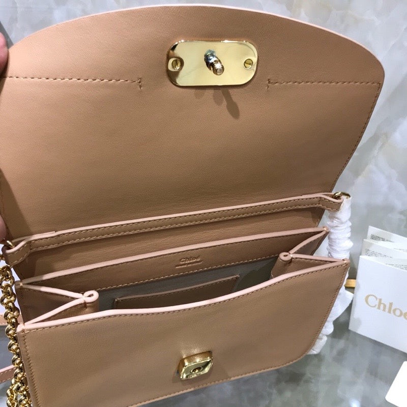 Glami-i - CLE Lady Bags - 143