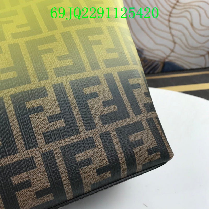 Glami - FDE Bags - 2057