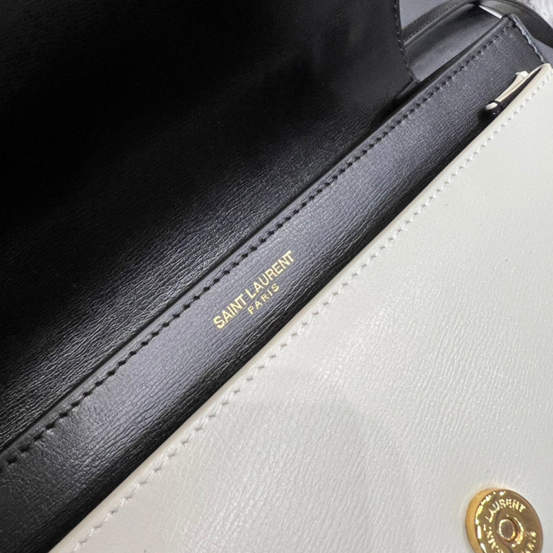 Satchel Bags - SLY Bags - 303