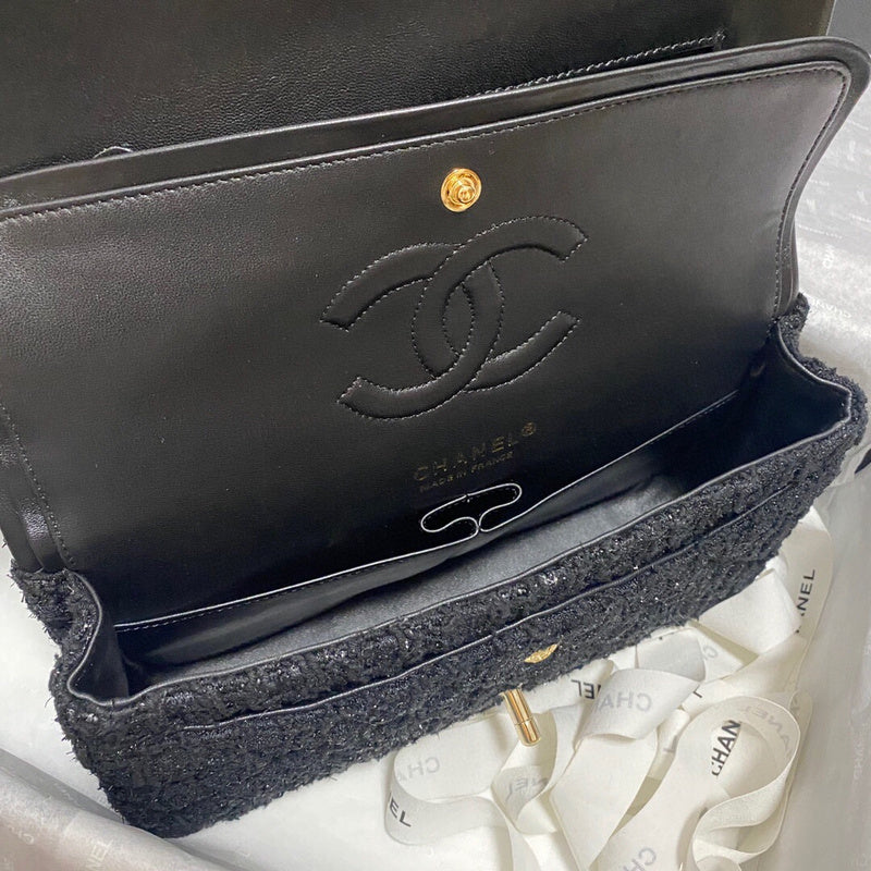 Satchel Bags - CHL Bags - 3576