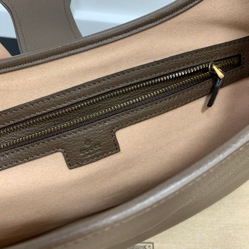 Glami Fashion - GCI Bags - 12504