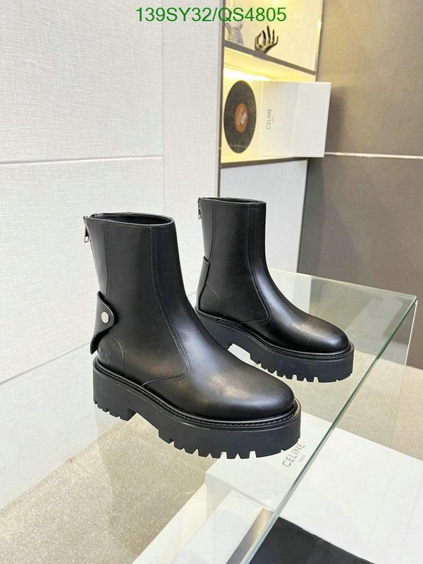 SAMC - COL Women Shoes - 088
