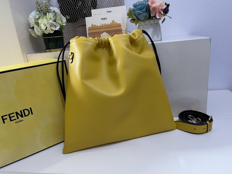 Glami-i - JBE Bags - 204