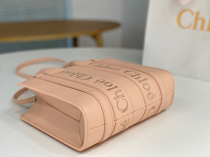 Glamy - CLE Bags - 460