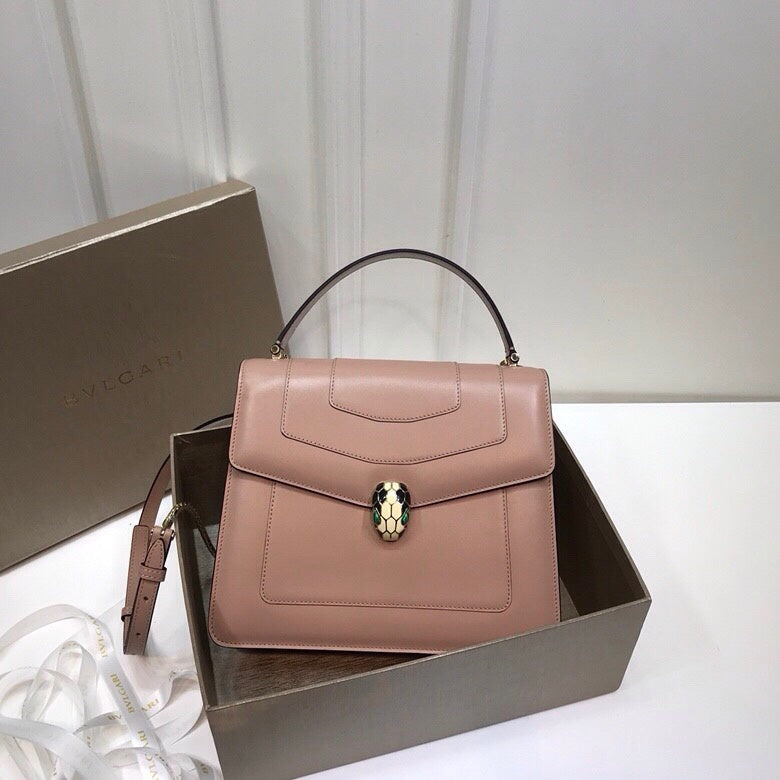 Glami-i - BGL Lady Bags - 062
