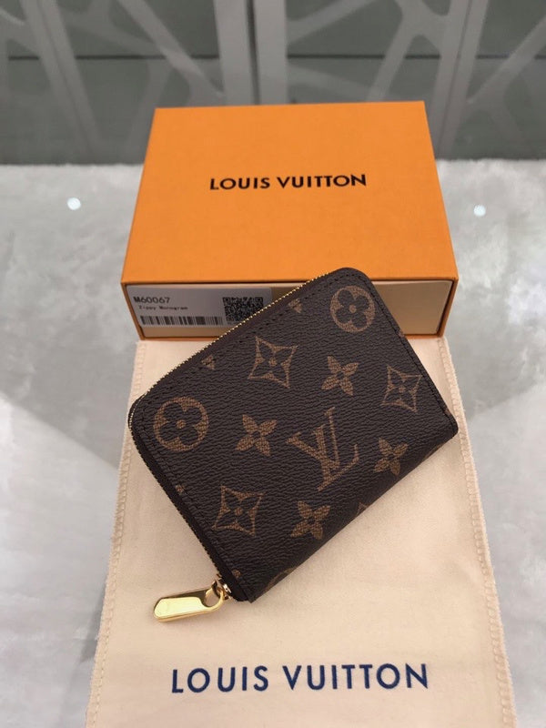 Glami Fashion Lu-Vi bags - 9105