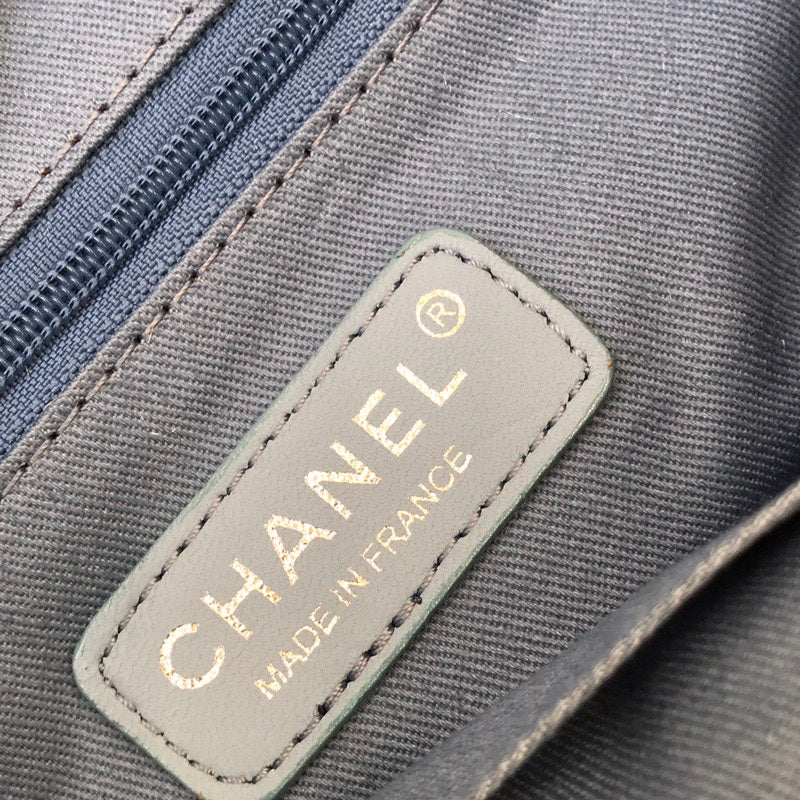 Chanel Bags