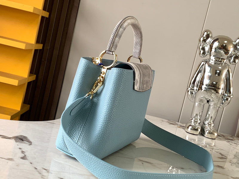 Glamy - LOV Bags - 806
