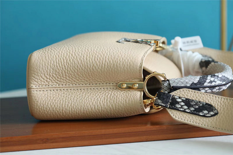 Glami Fashion Lu-Vi bags - 8346