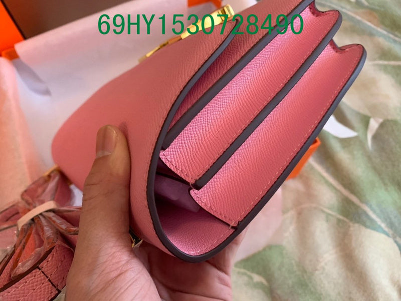 Glami - HMS Bags - 1414