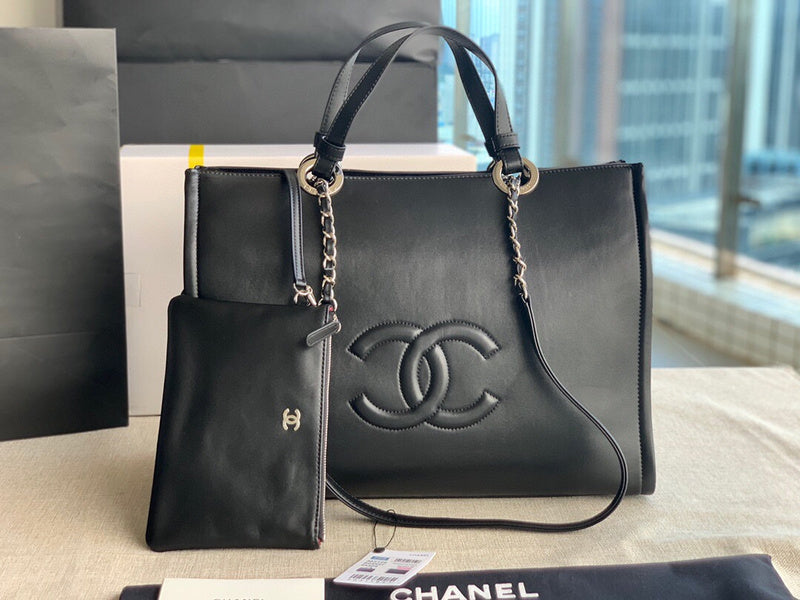 glamy - CHL Bags - 2976
