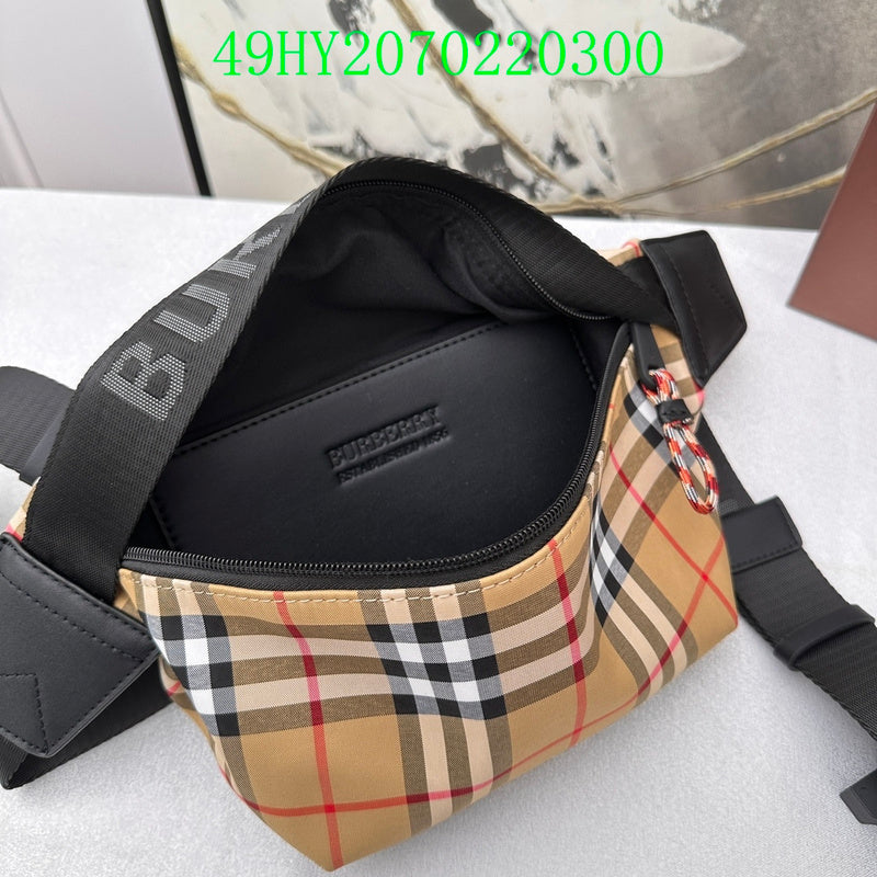 Glami GlamI -GLAMIR Bags - 178