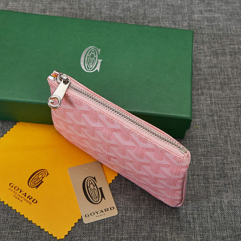 Glamy - GYO Bags - 1441