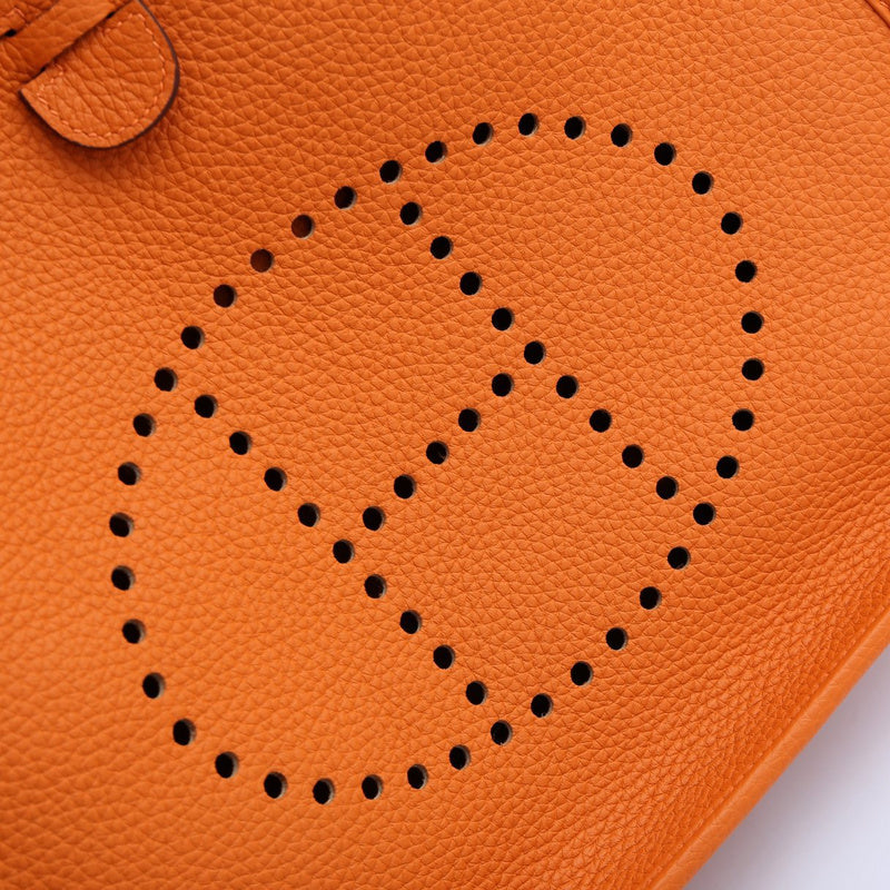 ELE - HMS Bags - 101
