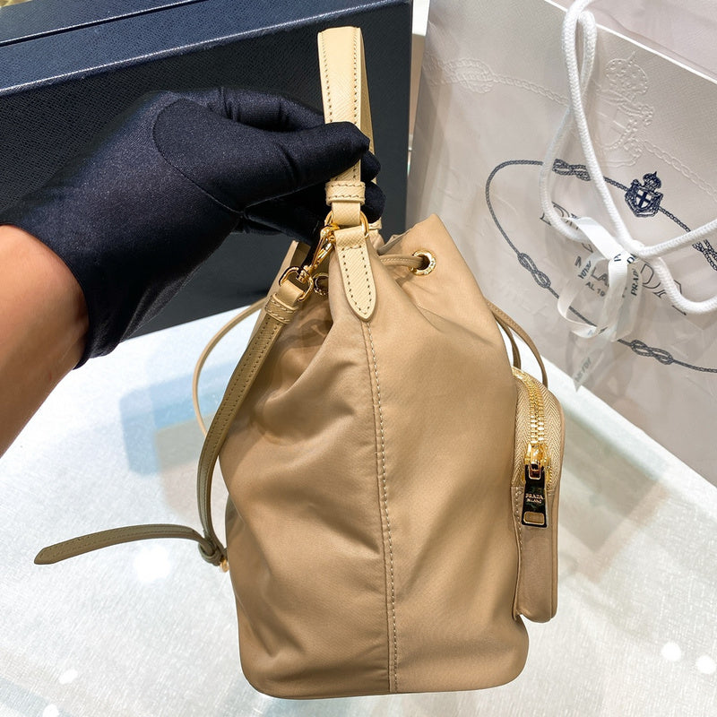 Satchel Bags - PDA Bags - 2059