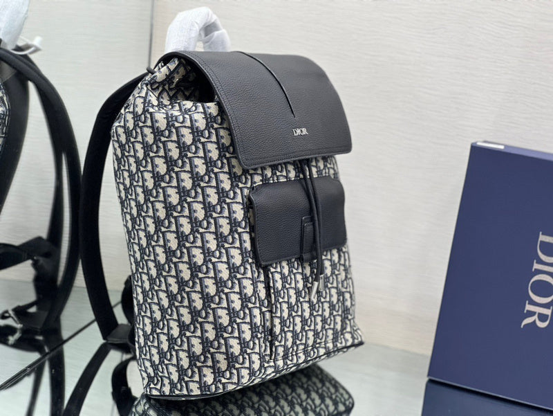 Glami- - DOR Bags - 329