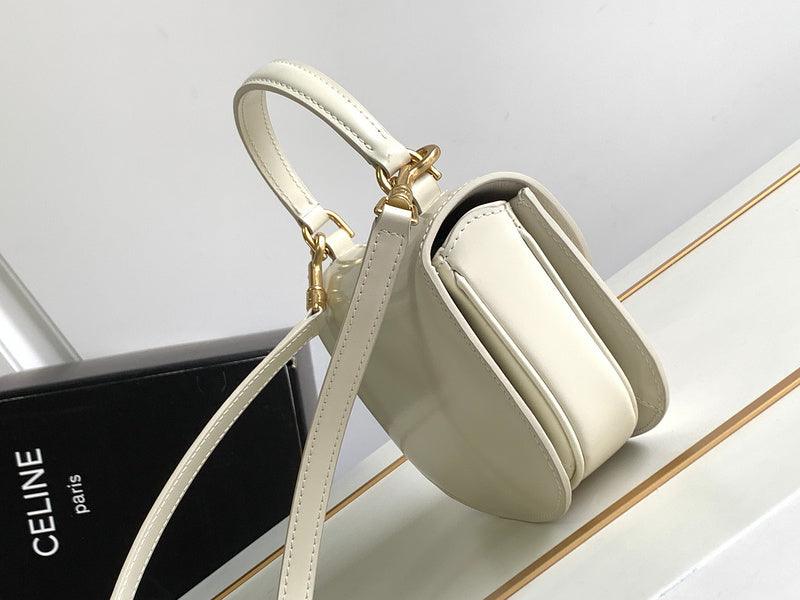 Glamy - COL Bags - 471