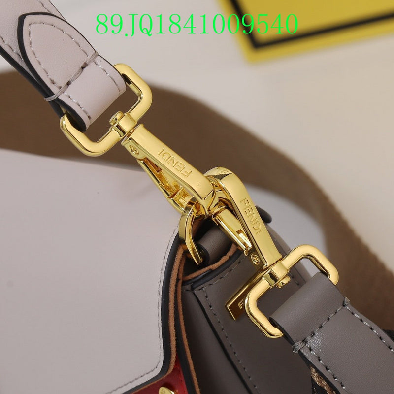 Glami - FDE Bags - 1322
