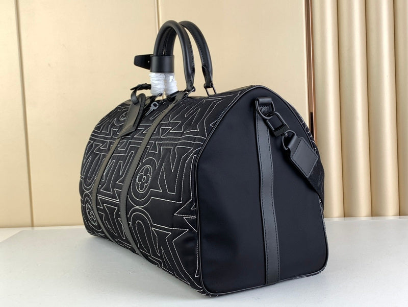 Satchel Bags - VL Bags - 2742