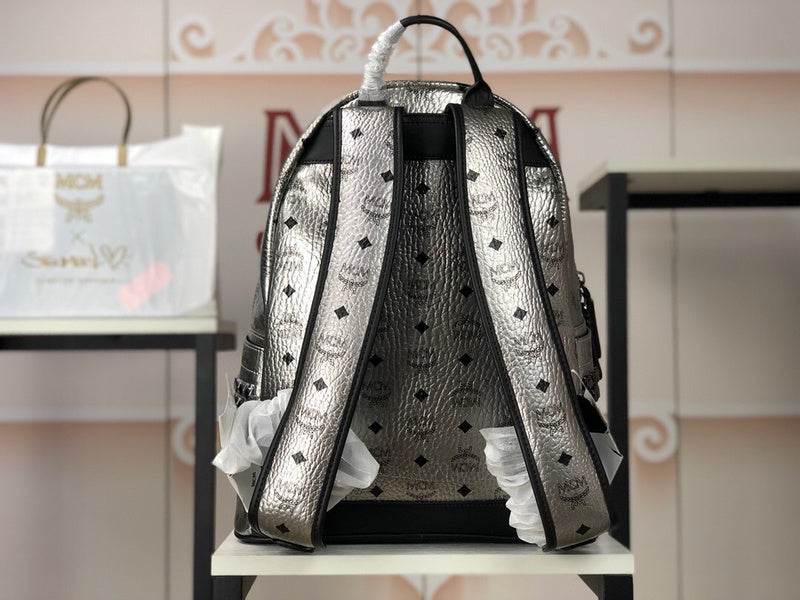 Glami-i - MQM Bags - 273