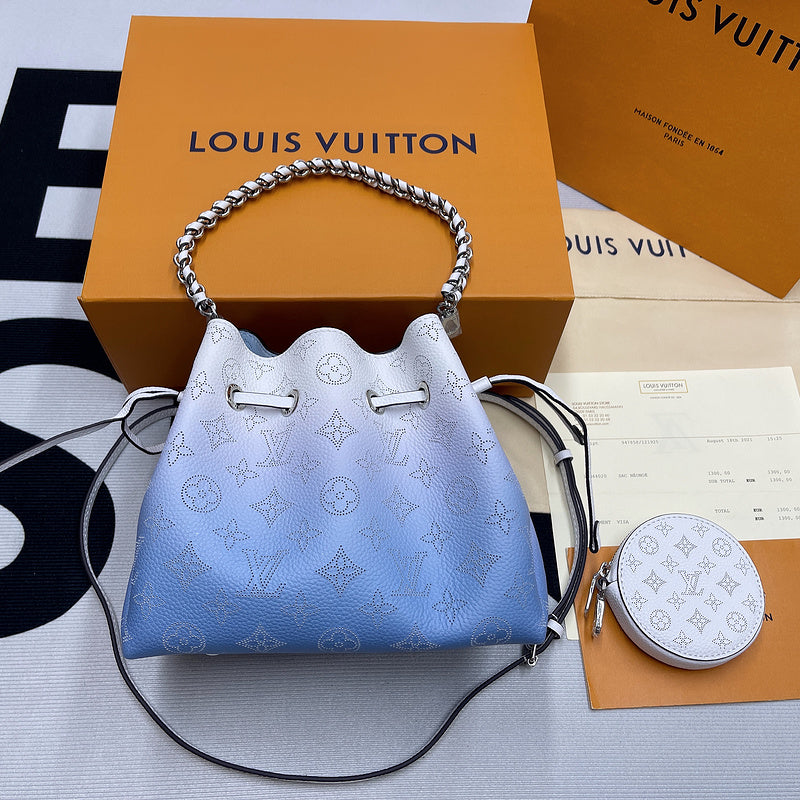 Satchel Bags - VL Bags - 7574
