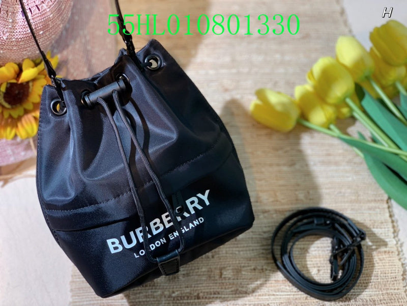 ELE Fashion -BBR Bags - 283