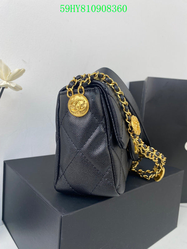 Glami - CHL Bags - 2307