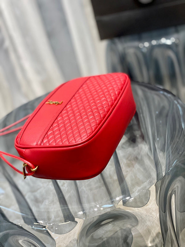 Glami- Glami- - SLY Bags - 1486
