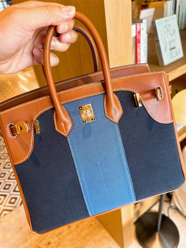 Glami - HMS Bags - 688