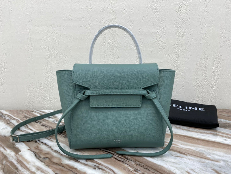Glamy - COL Bags - 1481