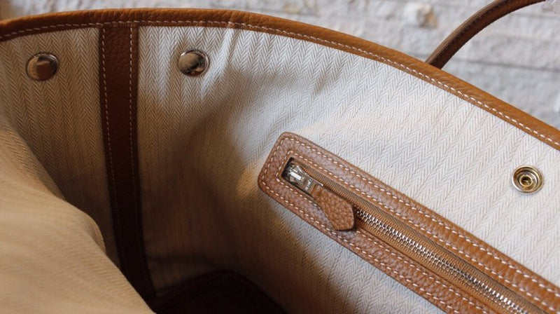 Glami - HMS Bags - 1284