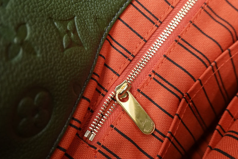 LOV2 Bags - Luxurious Bags  1548