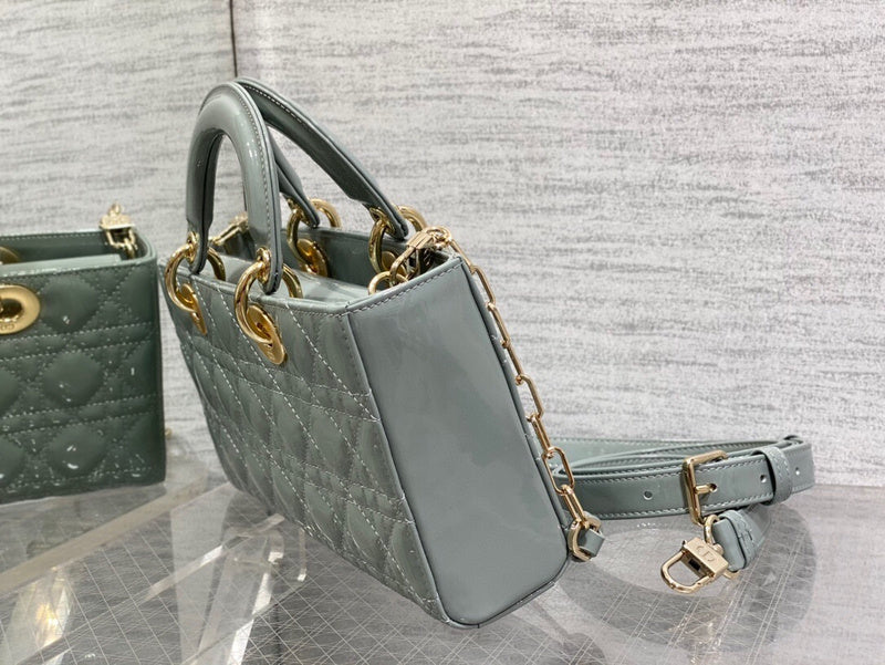 Glami - GLAMIr Bags - 1312
