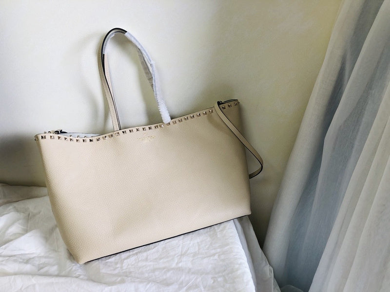 Glami Fashion - VLN Bags - 364