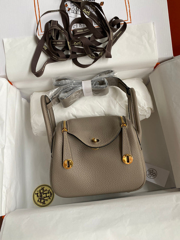 Glamy - HMS Bags - 438