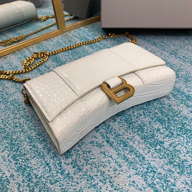 Glamy - BG Bags - 1588