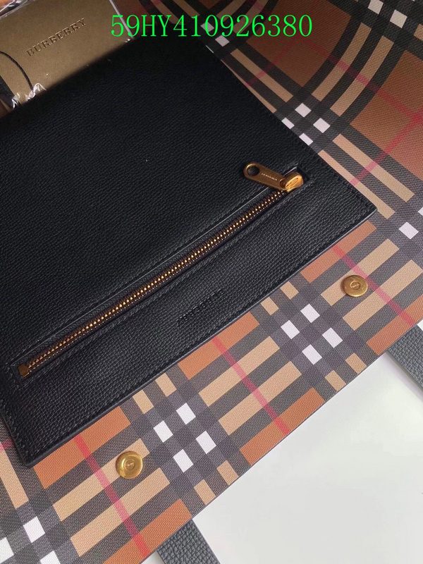 Glami GlamI -GLAMIR Bags - 639