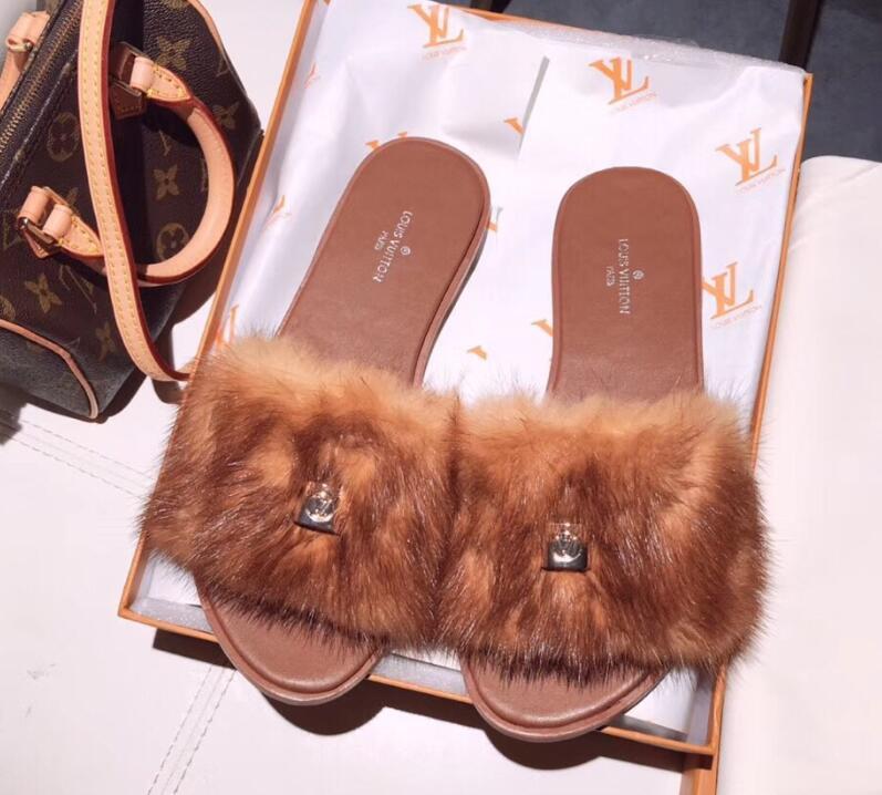 SAMC - LOV Women Shoes - 1294