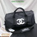 SAMC - CHL Bags Handbags - 081