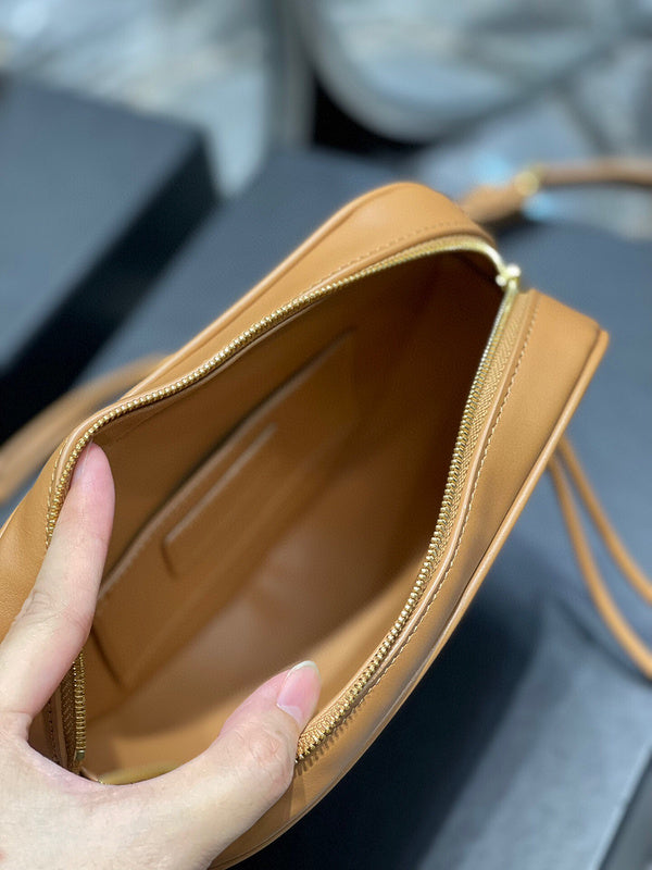 Glami- Glami- - SLY Bags - 1333