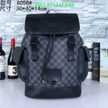 Glami Fashion - GCI Bags - 11420
