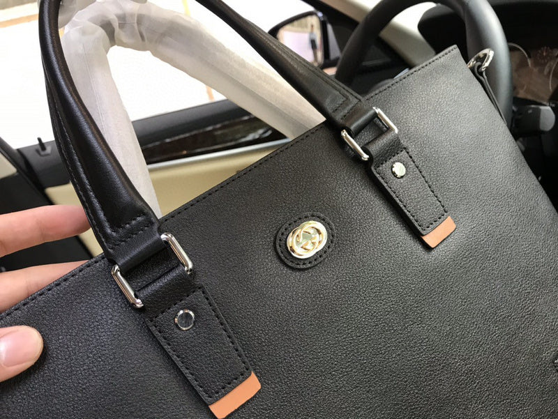 Satchel Bags - GCI Bags - 2314