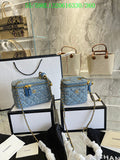 Glami - CHL Bags - 2582