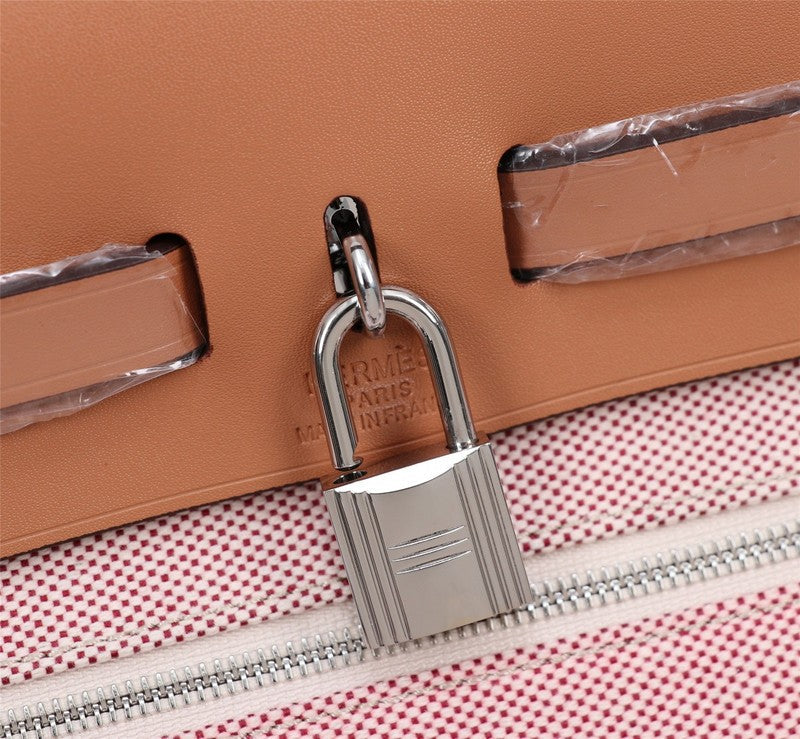 Glamy - HMS Bags - 1257