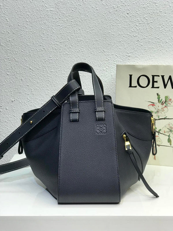 Glamy - LWO Bags - 972