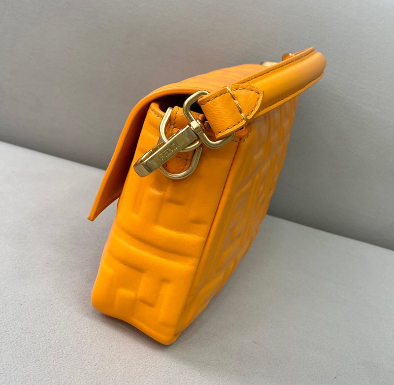 FDI Bags - Luxurious Bags  342